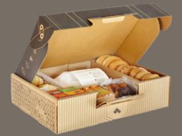 food-boxes
