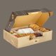 food-boxes