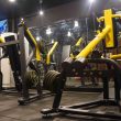 qutab fitness club