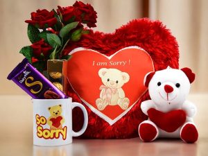 Send Flowers to India