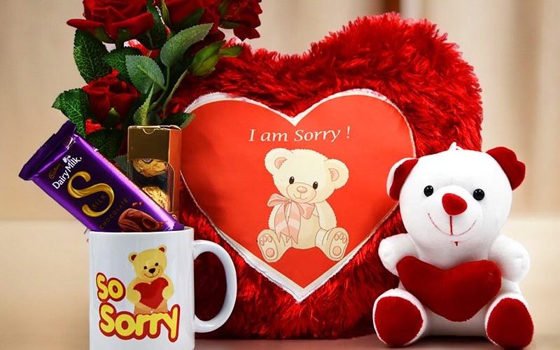 Send Flowers to India