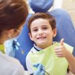 local dental appointment with an etobicoke dentist