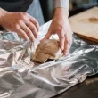 A Guide to Effective Foil Packaging Techniques