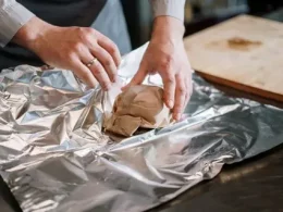 A Guide to Effective Foil Packaging Techniques