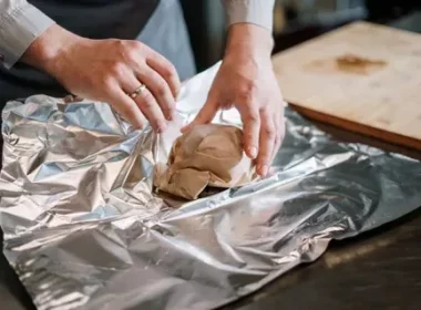 A Guide to Effective Foil Packaging Techniques