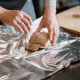 A Guide to Effective Foil Packaging Techniques