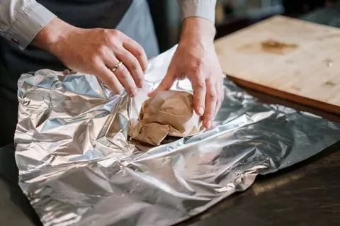 A Guide to Effective Foil Packaging Techniques