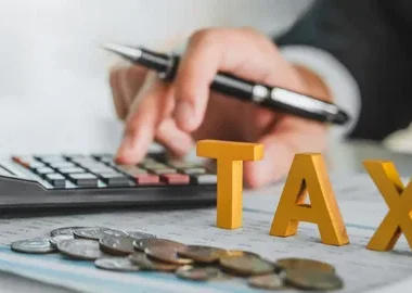 What are the Tax Implications for Choosing the Right Business Entity?