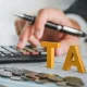 What are the Tax Implications for Choosing the Right Business Entity?