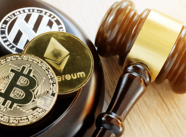 Cryptocurrency Lawyers Who Fight for Your Digital Rights | Bulldog Law