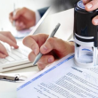 Simplifying Certificate Attestation in Dubai: A Step-by-Step Guide