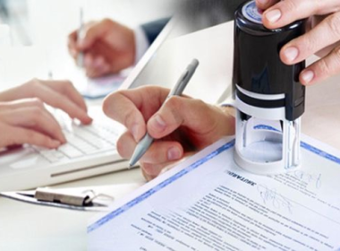 Simplifying Certificate Attestation in Dubai: A Step-by-Step Guide