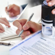 Simplifying Certificate Attestation in Dubai: A Step-by-Step Guide