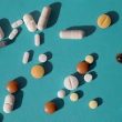 anti anxiety medication