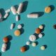 anti anxiety medication