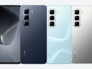 infinix-hot-50-pro