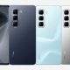 infinix-hot-50-pro