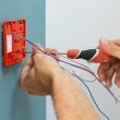 Emergency Electrician Bethnal Green
