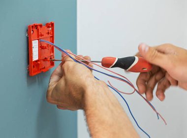 Emergency Electrician Bethnal Green