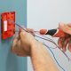 Emergency Electrician Bethnal Green