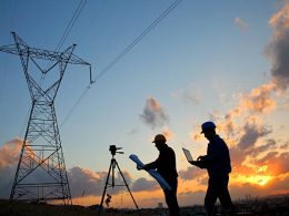 emergency electrician london