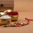 Send Rakhi to USA