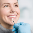 Restore Your Smile with Dental Crowns in Jumeirah