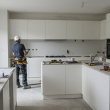 local kitchen remodeling service