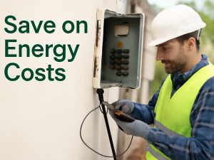 low voltage contractors