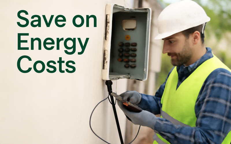 low voltage contractors