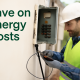 low voltage contractors