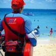 Lifeguard Career