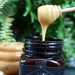 How to Tell If You're Buying Real High-Grade Manuka Honey
