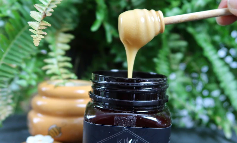 How to Tell If You're Buying Real High-Grade Manuka Honey