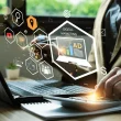 Digital Marketing Agency: Boosting Online Presence for Businesses?