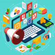 digital marketing course in gtb nagar