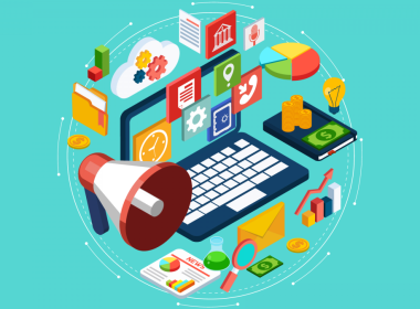digital marketing course in gtb nagar