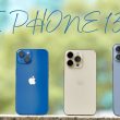 Apple iPhone 13 Pro
