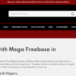 mega eliquid price in pakistan