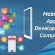 mobile app development company in chicago