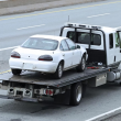 Need Towing Services in Oklahoma City, OK? You Should Know