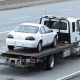 Need Towing Services in Oklahoma City, OK? You Should Know
