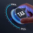offshore tax services