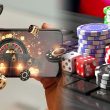 Mobile Games That Offer Real Winnings