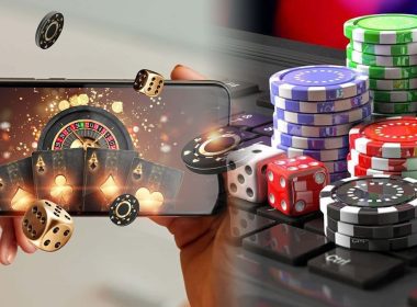 Mobile Games That Offer Real Winnings