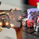 Mobile Games That Offer Real Winnings