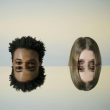 Mandela Effect