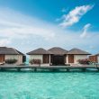 Safety First: Health, Visa & Travel Tips for a Stress-Free Maldives Trip