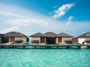 Safety First: Health, Visa & Travel Tips for a Stress-Free Maldives Trip