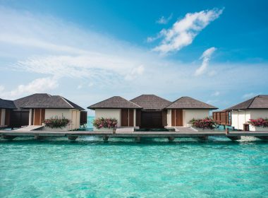 Safety First: Health, Visa & Travel Tips for a Stress-Free Maldives Trip